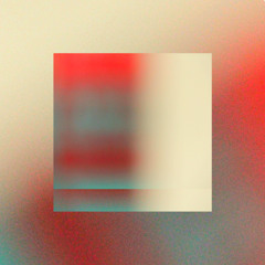 mirlo __(sofia sturm, malauke, max licht, daniel imhof)