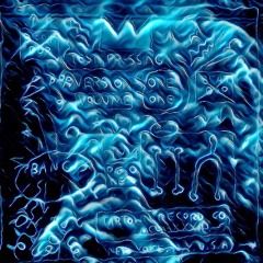Family Pattern