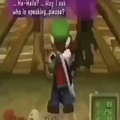 fivefingersnoah - when its gone