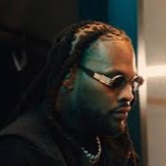 Waka Flocka Flame - Care For Me