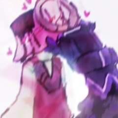 𝘼𝙣𝙜𝙚𝙡 𝙍𝙖𝙫𝙚𝙜𝙞𝙧𝙡 || ᴏʀʏ𝘅 & ᴋɪᴅꜱɴᴏʀʟᴀ𝘅 「 ✦  𝗦𝗟𝗢𝗪𝗘𝗗  ✦ 」