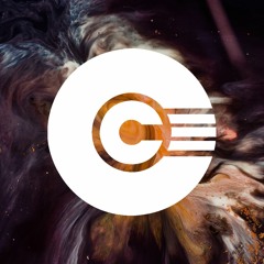 Composer Collaboration (Space Venture)