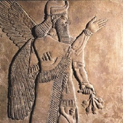 LIZRD - ANUNNAKI [free dl]