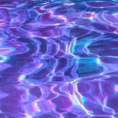 ✷LIL MOITA ✷✷-  STRETCHED  🎀✷PROD lil moita 🎀 ✷✷ ⋉free$tyle⋊ ✷