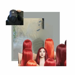 CL - SPICY (chobizzy not that spicy remix)