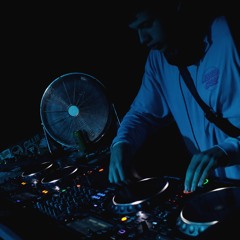 DUBPACK 3
