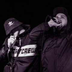 z flow x bajlos (prod. sheitanbeats)