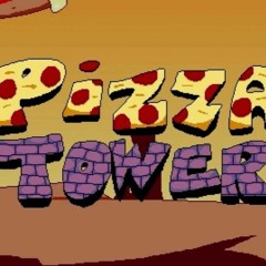 Stream Pizza Tower Fan Song Lap 238 by JULIUSCOOL