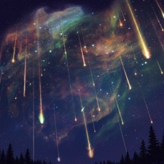 D'ya Know What I Mean