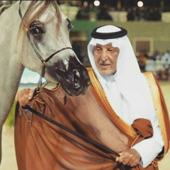 من يقول الزين مايكمل حلاه "كل شيء في حبيبي إكتمل"