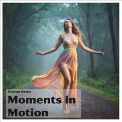Dancing in the Rain Smiling at the Sky