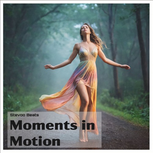Dancing in the Rain Smiling at the Sky