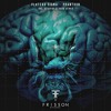 下载视频: Plateau Sigma - Phantoon (Reuben Stroud Remix)