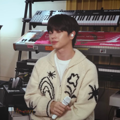 육성재 - Beautiful Things.mp3