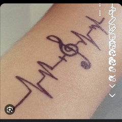 Lies | made on the Rapchat app (prod. by PERFECTBLUE)