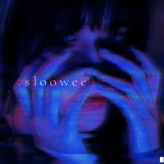 pastel ghost - iris (slowed but better)