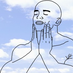 ✨ S O O T H I N G ✨