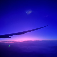 Voyager