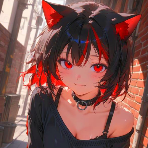 Quest Pistols - Клетка (VS System remix)