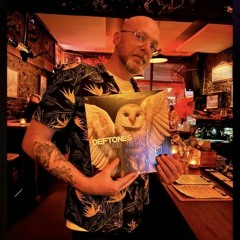 Al Ryan Mixtape 24.01.24