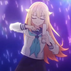 しかのこのこのこふぁんこったん