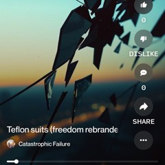 teflon-suits-(freedom-rebranded-as-debt-mix).mp3