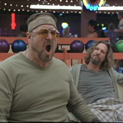 Holy Mackeral Fractalz / Waethorn Edit*