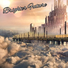 Brighter Future