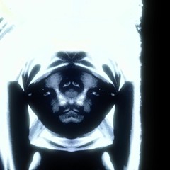 RUN UP! [Prod. Blicky + 2ivYxx]