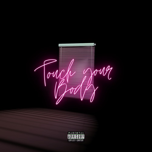 Touch Your Body