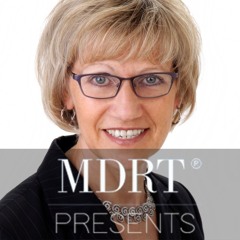 How a strong staff fosters growth through acquisitions