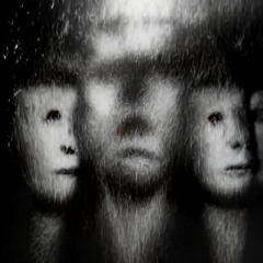 Faces In The Rain W/ Moxizus & Pigchrist *Prod JunkTown* (Demo)