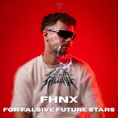 FHNX for Falsive Future Stars