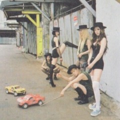 they don't make songs like this anymore