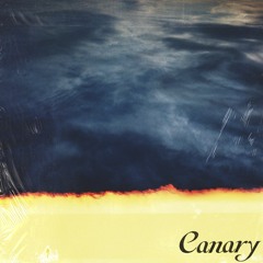 Canary