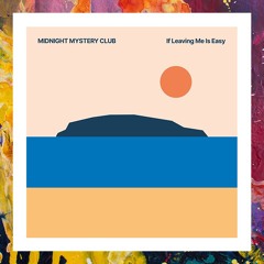 Stream MIDNIGHT MYSTERY CLUB music | Listen to songs, albums ...