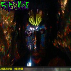 RIPgreyMATTER_DEMO