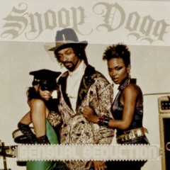 SLAANY X SNOOP DOG WARM UP