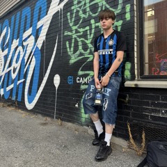 rapgame missionnaire (dubergg)