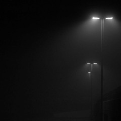 Pure Techno Mix 3