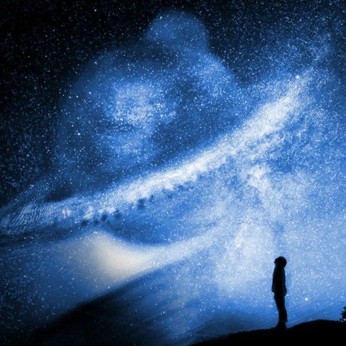 Kontra K & Nisse - Atme den Regen // Hard Tekk Remix