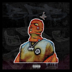 No hook (BussDownChupon, BPB Milano, Hype Laflare, LaylowTha P)