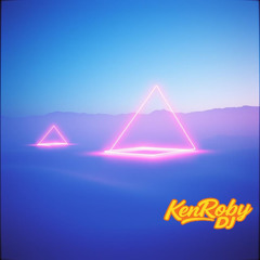 Hold (Synth-Pop-Wave)