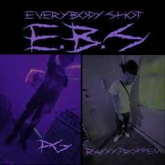 E.B.S FT PG (OFFICIAL AUDIO)
