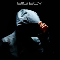 YEUX CLAIR - BIG BOY