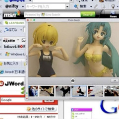 自分の欲望のみを叶えても幸せではない