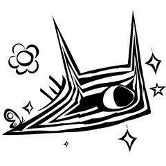 part 6 revisited (Willy Rodriguez Cover)