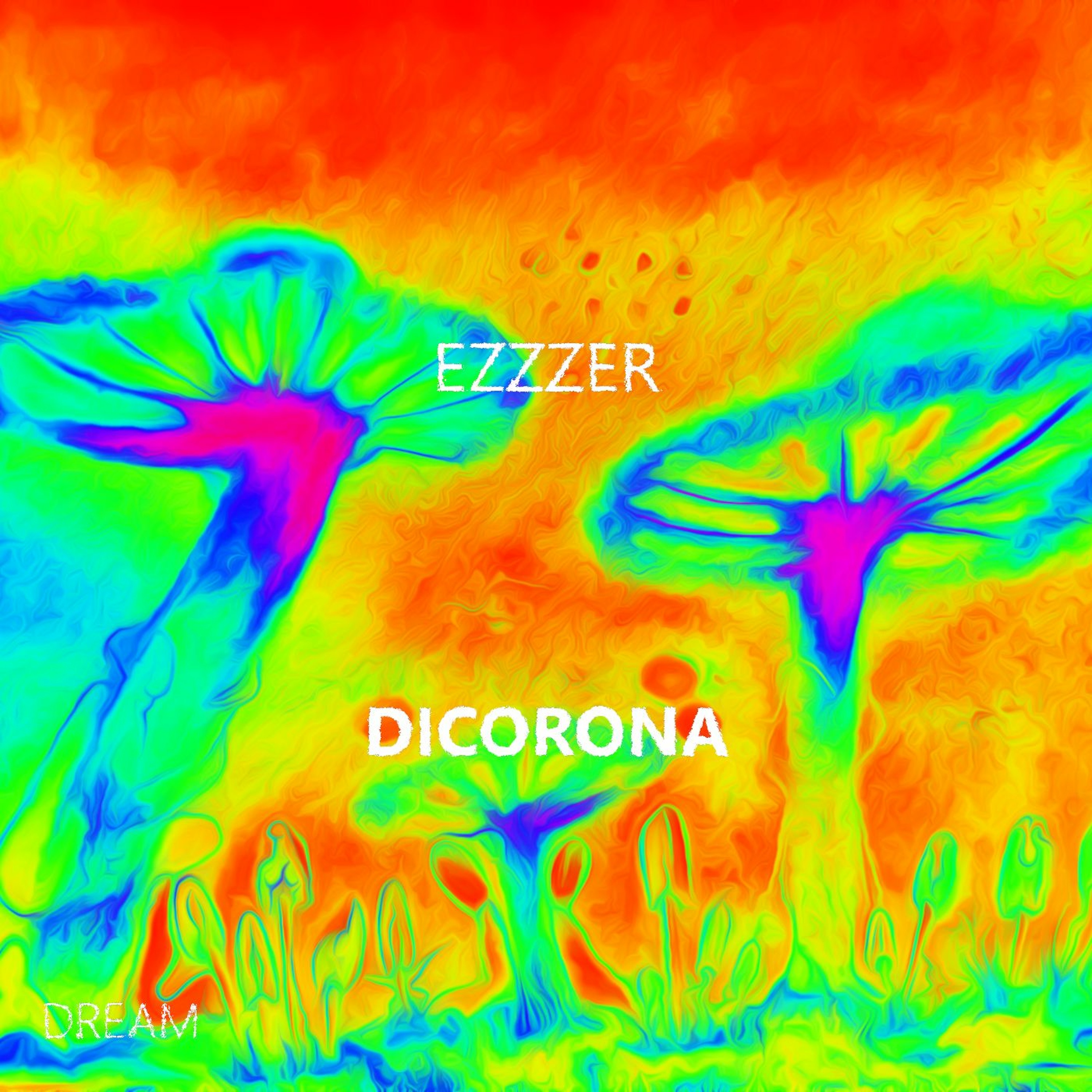 EzzzerTracks