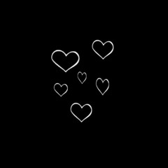 Don’t Go