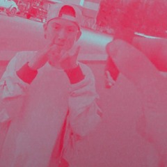 YFM118 - Norfside chillin